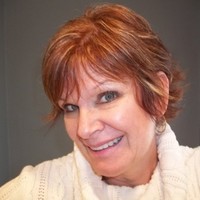 Julia Brink