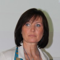 Carlotta Chiaf