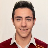 Álvaro Sánchez Silván