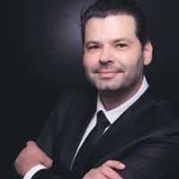 Stefan Hoffmann