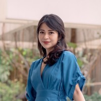 Ivi Santoso