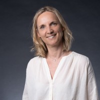 Virginie Burner