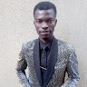 Chinedu Egwuonwu