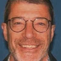 Mark Carl