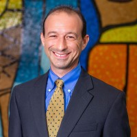Aaron Feinberg