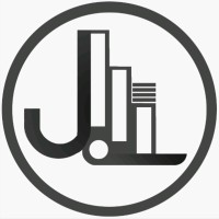 Jobsline Consultancy Services