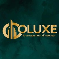 Coluxe Aménagement d'intérieur