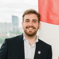 Ciro Leone