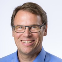 Frank Voelkermeyer