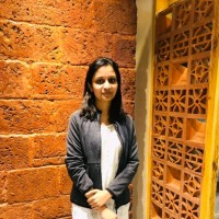 Priyanka Patil