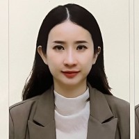 Phuong Nguyen