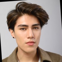 Israel Tapia