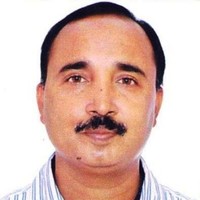 Anup Rajan
