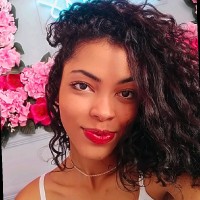 Graziele Licori