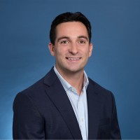Michael Lorello