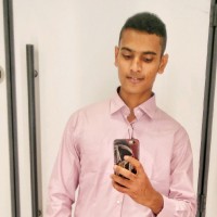 Basith Sukkur Iqbal