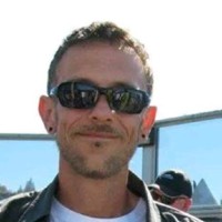 Matt Nevills