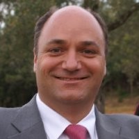 Stéphane HORDONNEAU