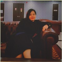 Celine Lian