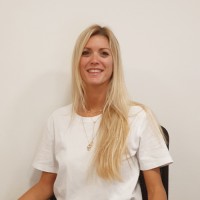 Manon Losserand