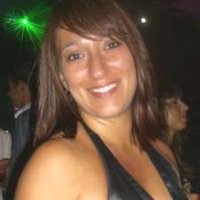Catherine Vieira