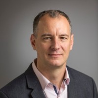 Sébastien Caudron