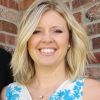 Michelle Winner