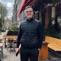 Gábor Erhard Hideg