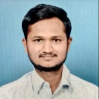 Suraj Deshmane