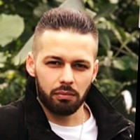 Rokas Lemezis