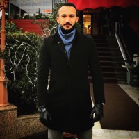 Ozcan Tunc