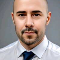 Vincenzo Desario