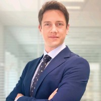 Matthias Kraus