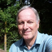 Neil Phillips