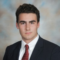 James Ciquera
