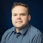 Sauli Kotiranta