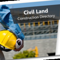 Civilland Co
