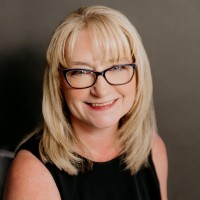 Cindy Sackmann