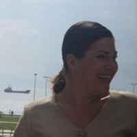 Aslı Şenlen