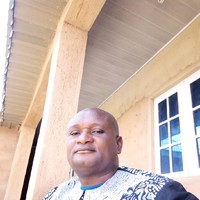 KAYODE ADIGUN
