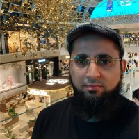 M.LUQMAN M.AMIN