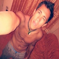Andry Carrasco