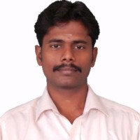 M.NEDUNCHEZHIAN MURUGANANDAM