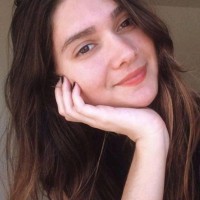 Thais Dordan