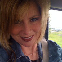Jennifer Clark-Helton