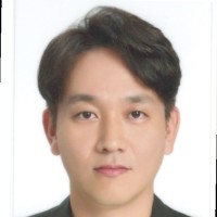 Song Jun Doh