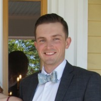 Matthew Maclean