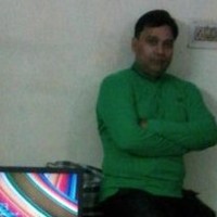Sanjay Shukla
