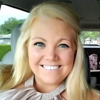 Emily Geer