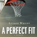 luther wright
